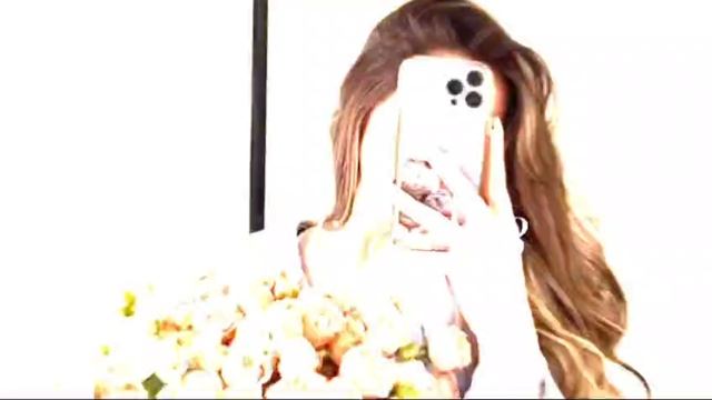 🔥 Цыганская песня 🔥 бахталэ бэрша 2026 ❤️🫶💯 смотреть онлайн