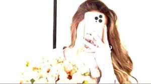 🔥 Цыганская песня 🔥 бахталэ бэрша 2026 ❤️🫶💯