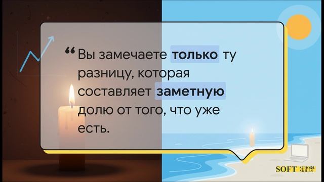 87. Закон Вебера-Фехнера смотреть онлайн
