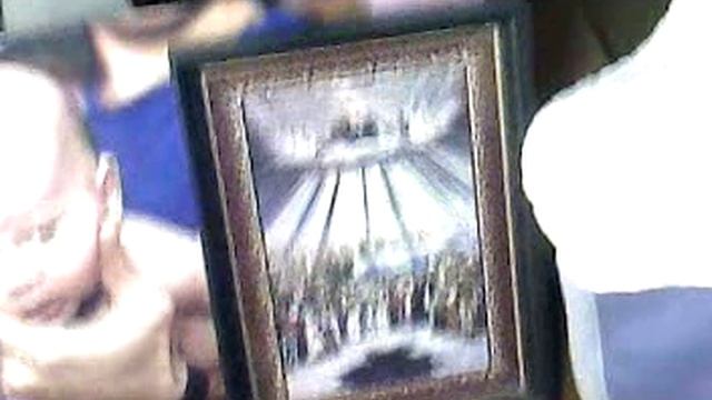 Видео-0009.mp4 смотреть онлайн