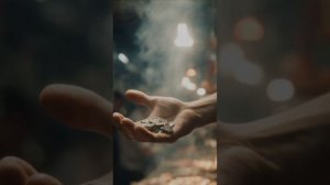 СЛУГИ народа