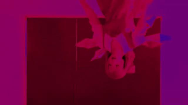 Preview 2 Cirno's Perfect Math Class Extended смотреть онлайн