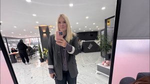 🔥 НОВЫЙ маникюр. И новогодняя СУЕТА.