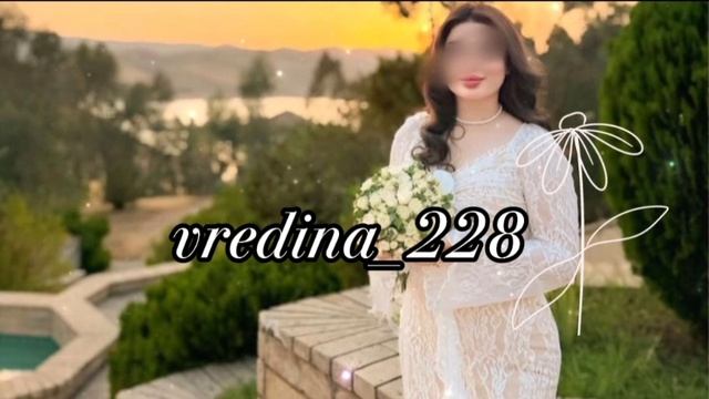 цыганская полька 2026 коля хорошо 💯✔️ включайте!!! 💯🔥 смотреть онлайн