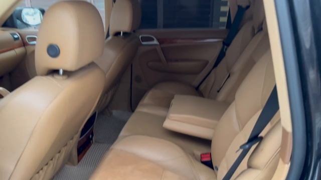 IMG_3607 смотреть онлайн