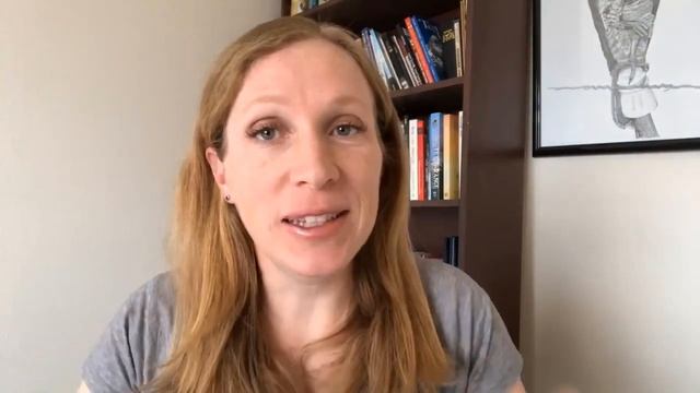 Raising Trauma-Resilient Children Part 1 Secrets and Shame PTSD and Trauma Recovery
