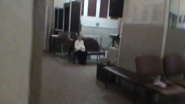 Самые лучшие прятки в школе! смотреть онлайн