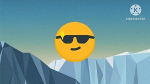 Смайлики 1 Как идея