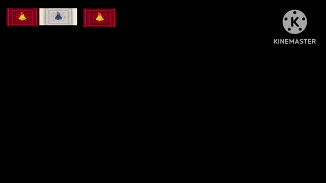 Спокойной ночи малыши смотреть онлайн