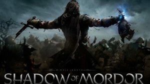 Shasow of Mordor. #5 Крысарий прокачался.