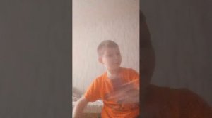 1-рвая серия друзья