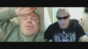 Величай экономист всех времен и народов.