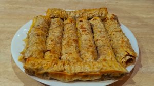 Три Рецепта Для Здоровья и Похудения! Мясные Трубочки, Вкусный Завтрак и Котлеты. Рецепты ПП с КБЖУ.