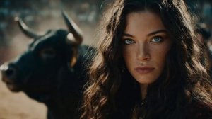 DJ Asul - Matadora(DJ Прозрачный remix)