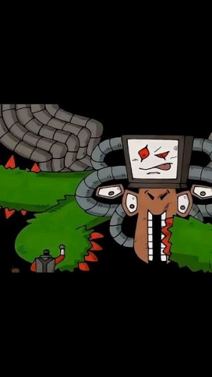 Кто выиграл❓ #teamfortress2 #teamfortress #tf2 #tf2funny #прикол