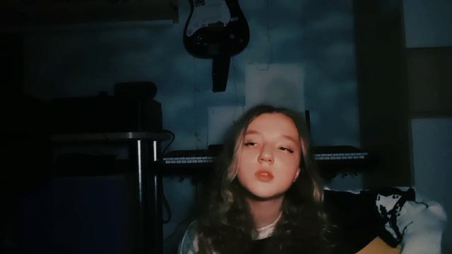 у батарей-nyan.mp3
*кавер*