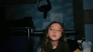 у батарей-nyan.mp3
*кавер*