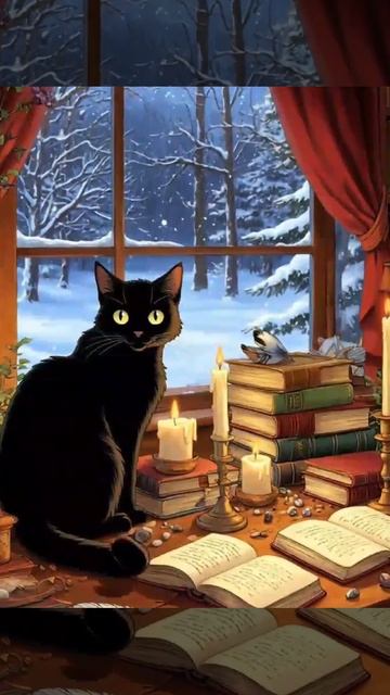 Если все на нервах..