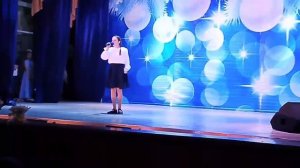 Нестеренко Глафира г.Шумерля Чувашская Республика