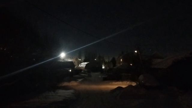 Холодно. смотреть онлайн