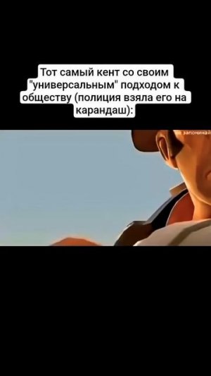 #teamfortress2_#tf2_#tf_#mge_#тимфортресс2_#тф2_#тф_#мге_#мгебратья