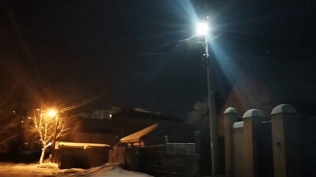 Холодно смотреть онлайн