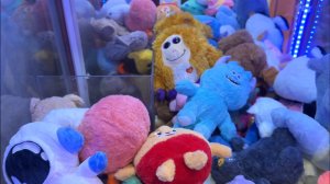 НЕСКОЛЬКО АППАРАТОВ telephone , сегодня в кадре Салли 🥰