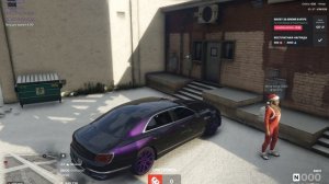 Grand Theft Auto V 2026.01.07 - 07.59.25.05