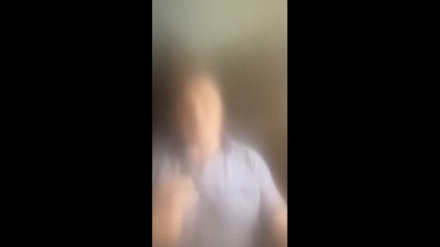 Алексей из Воронежа про танкеры смотреть онлайн