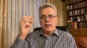 Поправь свою корону или кто подменил тест ДНК