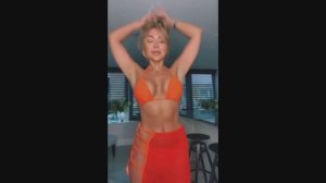 #смешныевидео -659