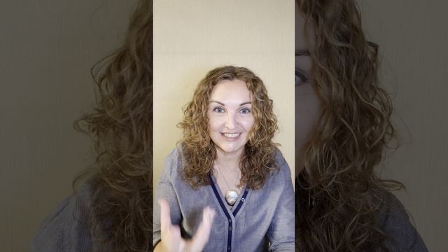 Топ 10 вещей, которые облегчат жизнь смотреть онлайн