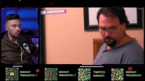 Я вешу 300 кг ► Что было дальше ► 10 сезон 5 выпуск Майкл ?