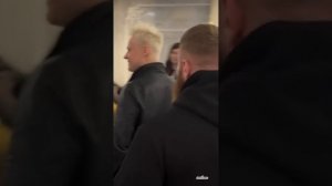 #SHAMAN♥Внешняя красота привлекает, но лишь внутренняя сохраняет…
Кейт Энджелл