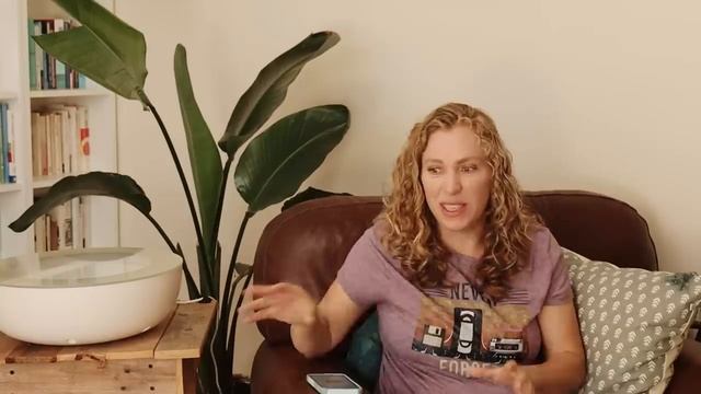 Polyvagal Theory The 3 States of Anxiety in the Nervous System