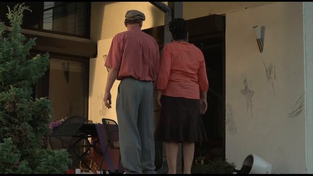 Сваты 6 сезон смотреть онлайн