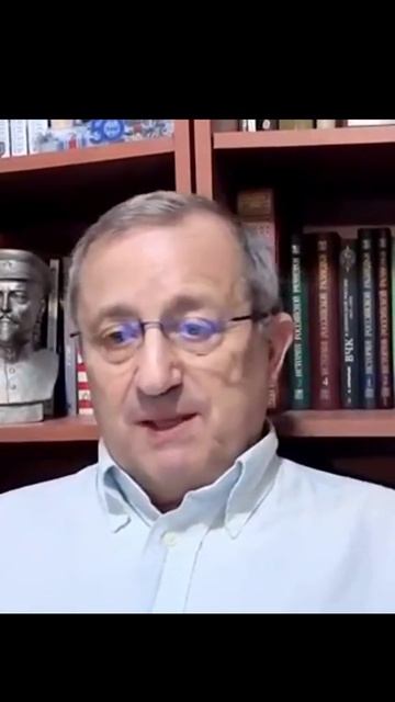 Яков Кедми о Русских солдатах и армии врагов России! смотреть онлайн