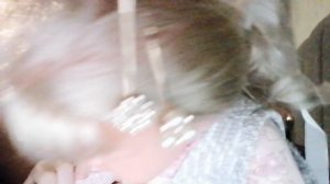 VID_20260108_225215.mp4