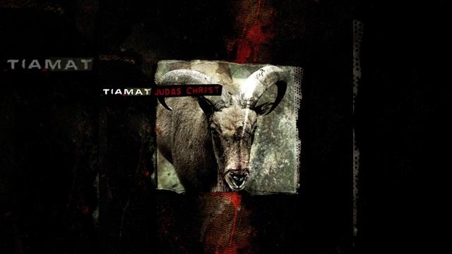 01 - The Return of the Son of Nothing