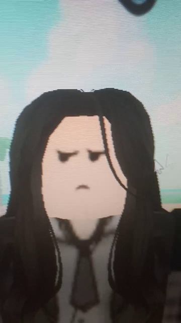 Я встретила в игре своего пд😱 смотреть онлайн