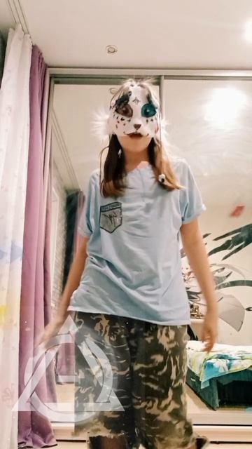 /×𝕄𝕠𝕠𝕟𝕃𝕚𝕘𝕙𝕥×\ смотреть онлайн