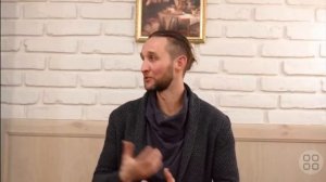 Дыхание. Как увеличить задержку дыхания. Лапшинов
