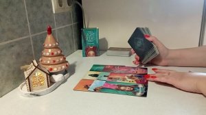 Таро / ЕГО МЫСЛИ О ВАС ПРЯМО СЕЙЧАС 💕 #таро #гадания