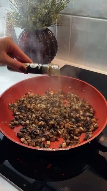 Видео от Вкусняшка смотреть онлайн