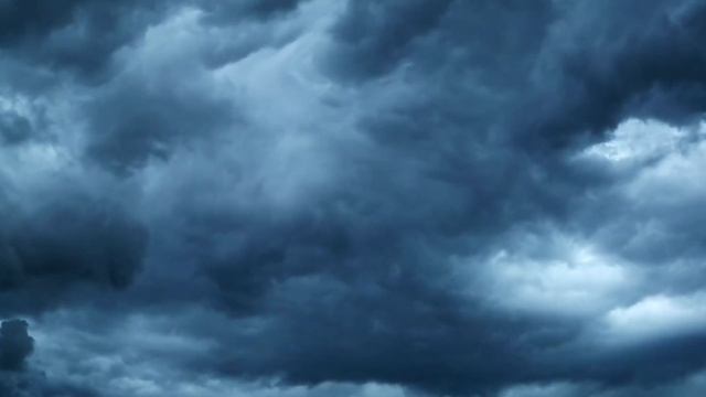 Три друга, клад и матрос Кошка - 2026 (01) смотреть онлайн