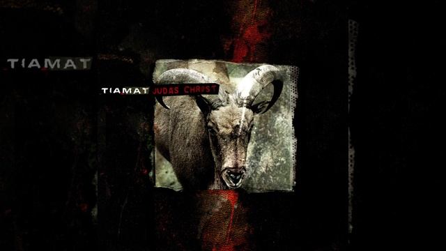 07 - Love Is as Good as Soma