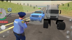 ДЕТСКИЕ ИГРЫ , ДЕТСКИЕ ВИДЕО,  ПОГОНЯ ЗА ПОЛИЦЕЙСКИМИ , ИНТЕРЕСНЫЕ ВИДЕО,  СМЕШНЫЕ ИСТОРИИ