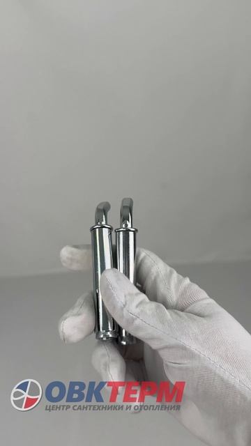 Бойлер Haier ES 8V -Q1(R) (надмоечный,белый,тэн 1,5 кВт, в387,ш255,г283)