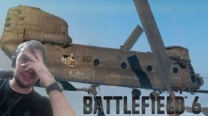 ВЕРНУЛСЯ В ЭТОТ ШУТЕР 🤦