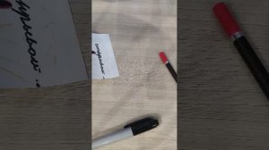 открытка всем кто кого он хочет сделать типа на день рождения на внимательно день папы там